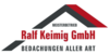 Logo von Ralf Keimig GmbH