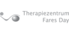 Logo von Therapiezentrum Fares Day