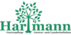 Logo von Hartmann Stephan Gartengestaltung