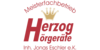 Logo von Herzog Hörgeräte