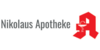 Logo von Nikolaus-Apotheke