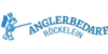 Logo von Gerhard Röckelein Anglerbedarf