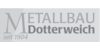 Logo von Metallbau Dotterweich GmbH & Co. KG