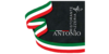 Logo von Ristorante-Pizzeria Antonio