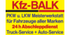 Logo von Kfz Balk GmbH & Co. KG