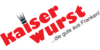 Logo von Metzgerei Alfred Kaiser
