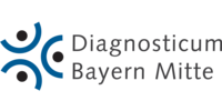 Kundenlogo Diagnosticum Bayern Mitte