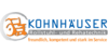Logo von Kohnhäuser Rollstuhl- und Rehatechnik e.K.