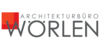 Logo von Architekturbüro Wörlen GmbH