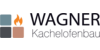 Logo von Wagner Erwin Kachelofen