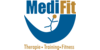 Logo von MediFit Floß