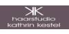 Logo von Haarstudio Kestel