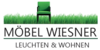 Logo von Möbel Wiesner