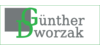 Logo von Dworzak Günther Praxis für Physiotherapie