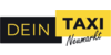 Logo von Dein Taxi Neumarkt