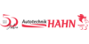 Logo von AUTOTECHNIK Hahn e.K.