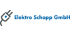 Logo von Elektro Schopp GmbH