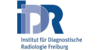 Logo von IDR Institut für Diagnostische Radiologie - Praxis Bad Krozingen