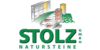 Logo von Stolz Natursteine GmbH