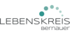 Logo von Lebenskreis Bernauer