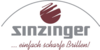 Logo von Augenoptik Sinzinger