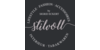 Logo von Boutique Stilvoll