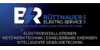 Logo von Rüttnauer Elektro Service GmbH