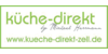 Logo von Küche direkt by Michael Herrmann