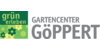 Logo von Göppert Gartencenter GmbH