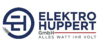 Logo von Elektro Huppert GmbH