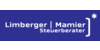 Logo von Limberger - Mamier - Steuerberater GbR