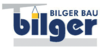 Logo von Bilger Bau GmbH
