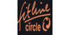 Logo von Fitline Circle