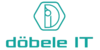 Logo von Döbele IT Inh. Matthias Döbele