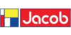 Logo von Jacob Malerwerkstätte Raumgestaltung GmbH