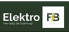 Logo von Elektro FB
