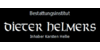 Logo von Bestattungsinstitut Helmers Inh. Karsten Hellie
