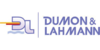 Logo von D & L GmbH Dumon & Lahmann Heizung-Sanitär