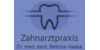 Logo von Dr. med. dent. Bettina Haake Zahnarztpraxis