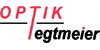 Logo von Optik Tegtmeier