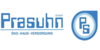 Logo von Prasuhn Öko-Haus-Versorgung GmbH