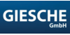 Logo von GIESCHE GmbH