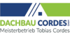 Logo von Dachbau Cordes GmbH