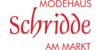 Logo von Dunja Wittenberg