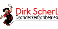 Kundenlogo Scherl Dirk