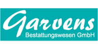 Kundenlogo Garvens Bestattungswesen GmbH