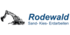 Logo von Rodewald