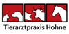 Logo von Tierarztpraxis Hohne Dr. S. Püttmann & Dr. S. Huthmann