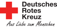 Kundenlogo Deutsches Rotes Kreuz Sozialstation Peine