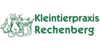 Logo von Kleintierpraxis Rechenberg